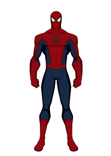 Tobey Maguire photo