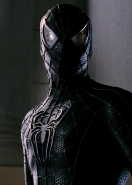 Tobey Maguire photo