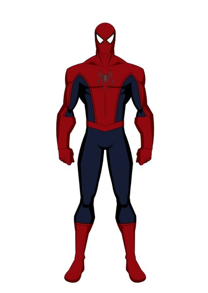 Tobey Maguire photo