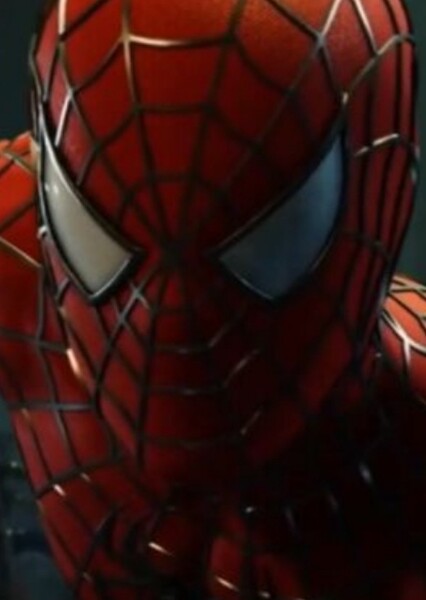 Tobey Maguire photo