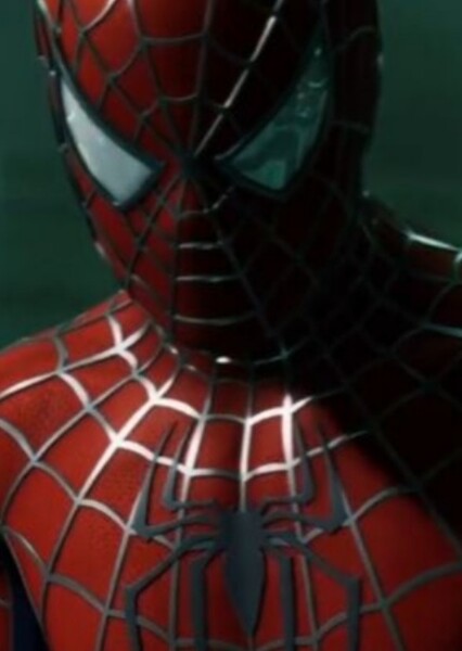Tobey Maguire photo