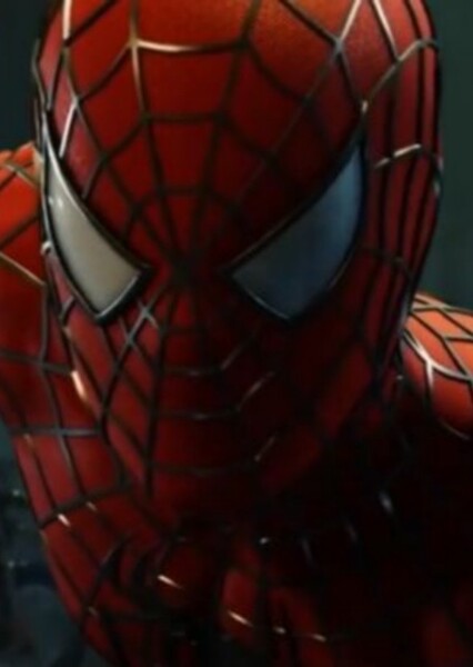 Tobey Maguire photo