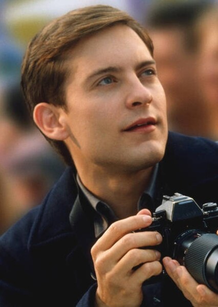 Jimmy Olsen