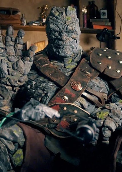 Korg
