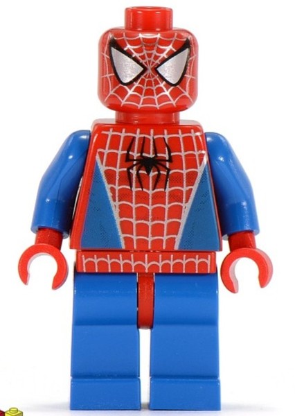 Tobey Maguire photo