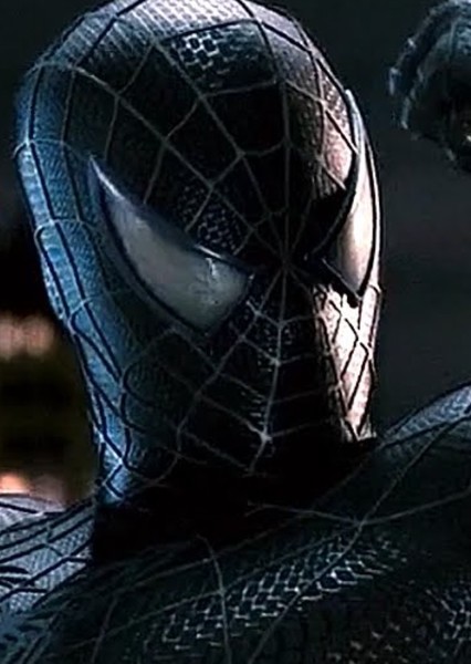 Tobey Maguire photo