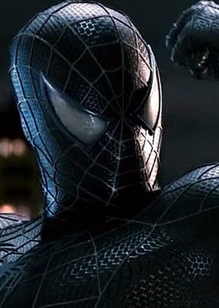 Tobey Maguire photo
