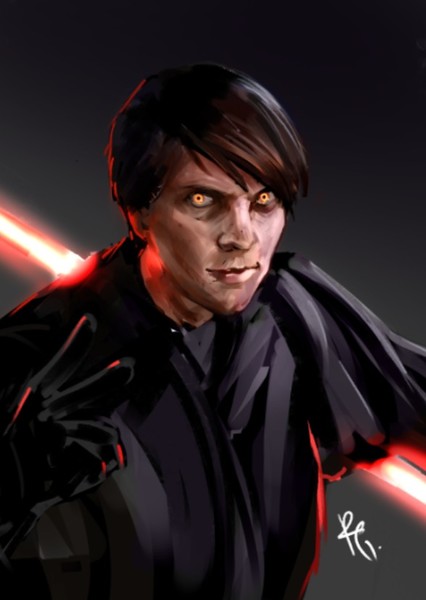 Tobey Maguire