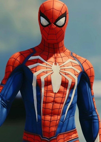 Tobey Maguire photo