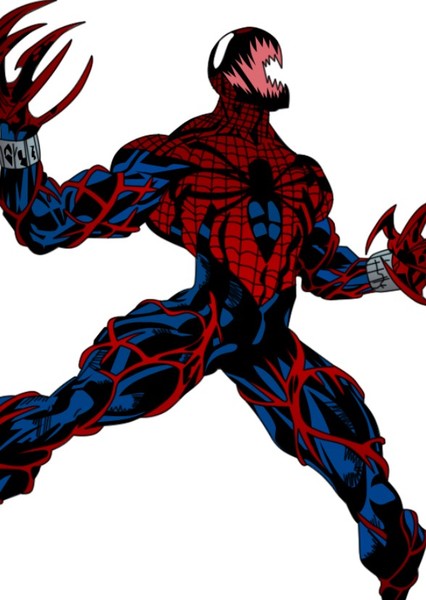 Tobey Maguire photo