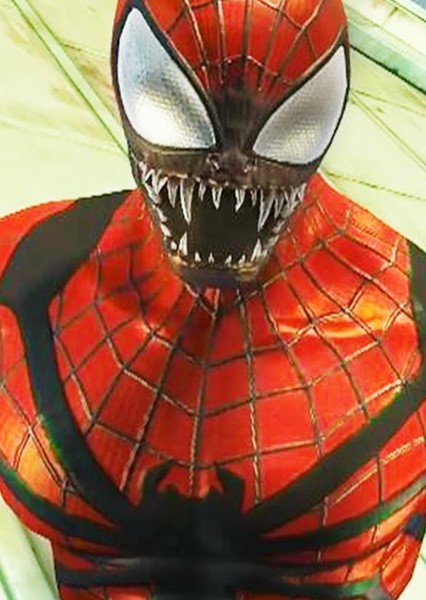 Tobey Maguire