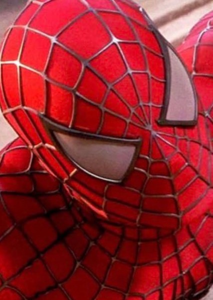 Tobey Maguire photo
