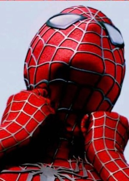 Tobey Maguire photo