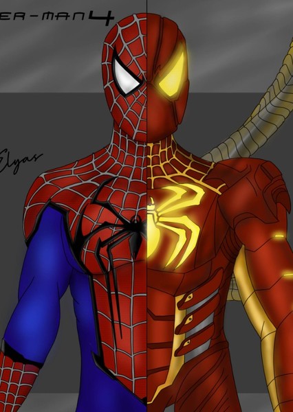 Tobey Maguire photo