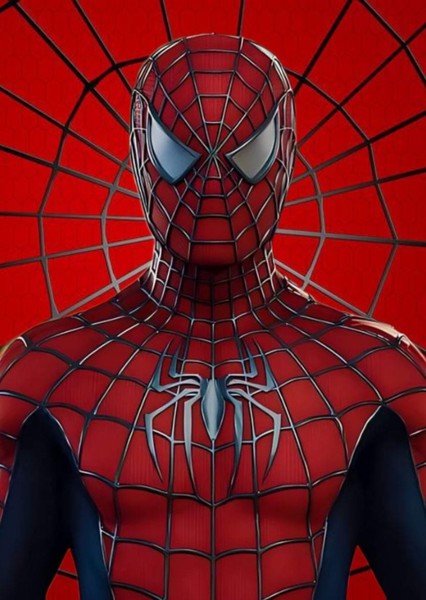 Tobey Maguire photo