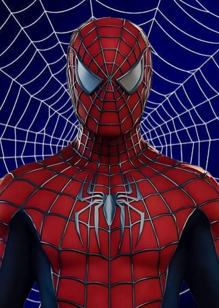 Tobey Maguire photo
