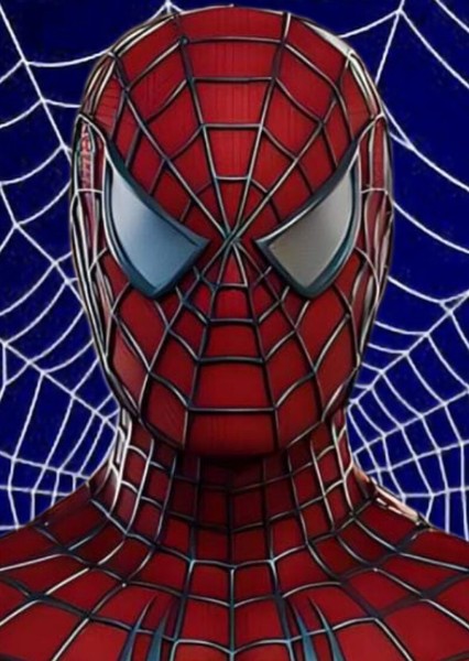 Tobey Maguire photo