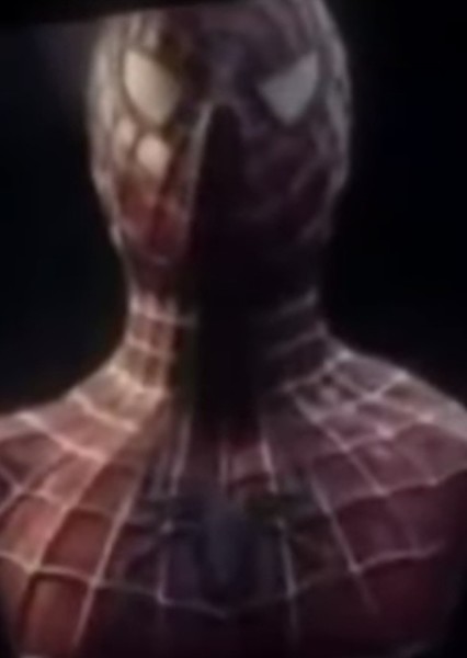 Tobey Maguire photo