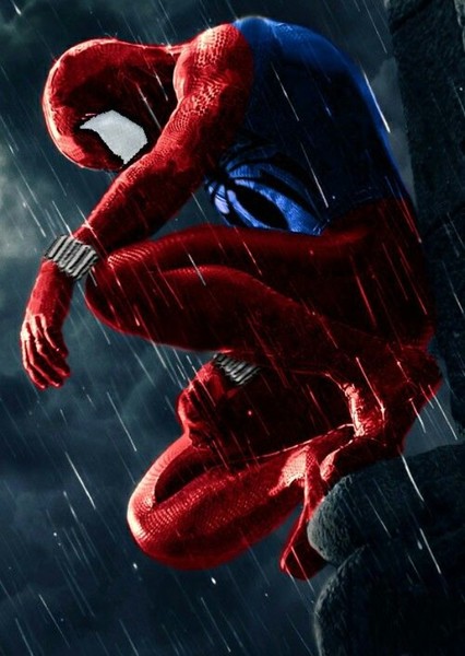 Tobey Maguire