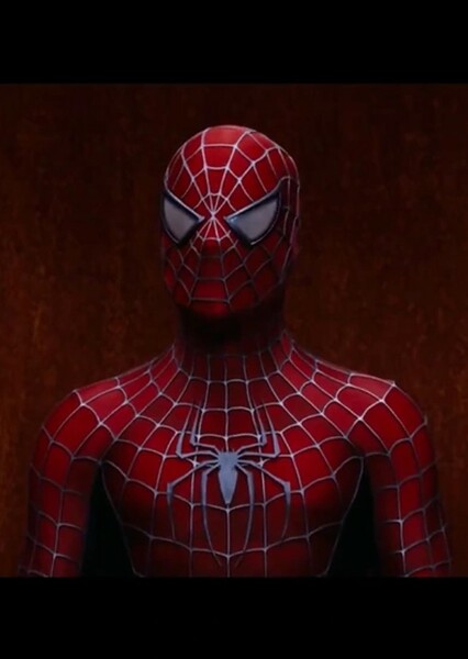 Tobey Maguire photo