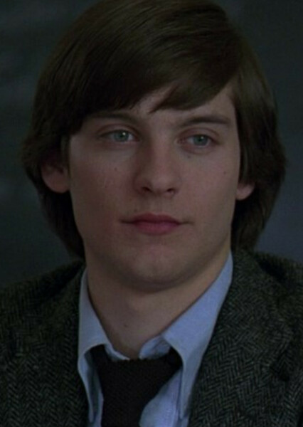 Evan