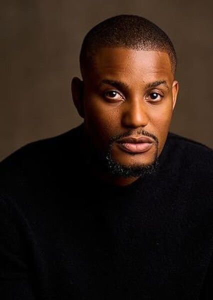 Tobi Bakre