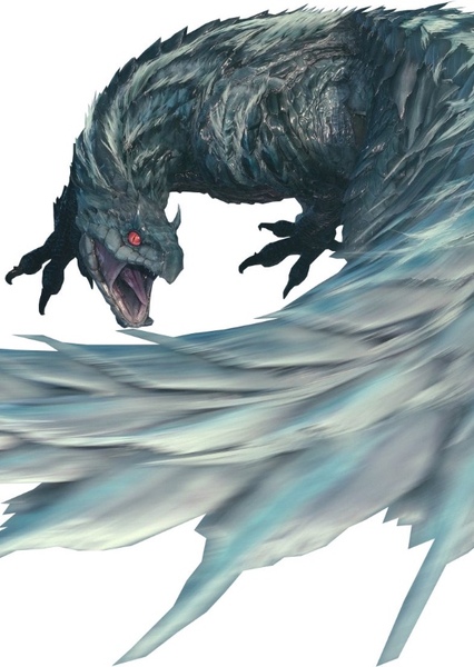 Tobi-Kadachi