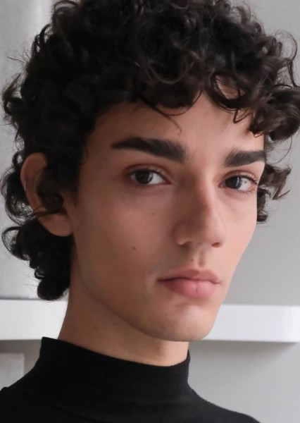 Tobias Dionisi