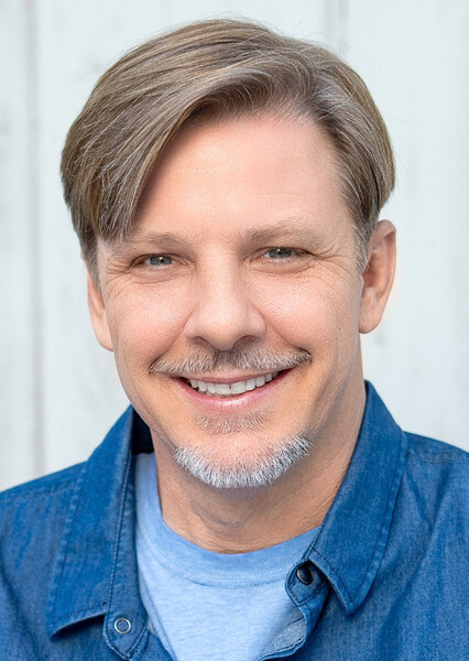 Tobias Forrest photo