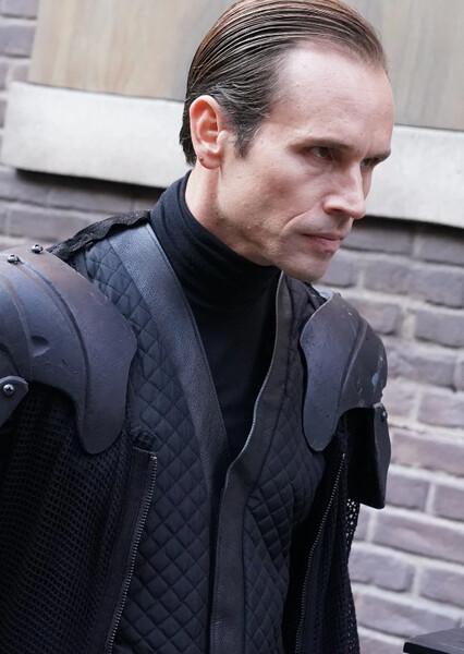 Tobias Jelinek photo