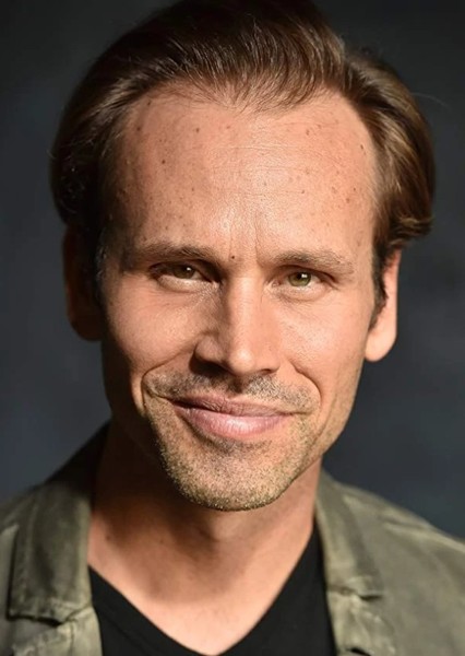 Tobias Jelinek photo