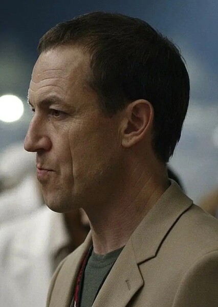 Tobias Menzies photo