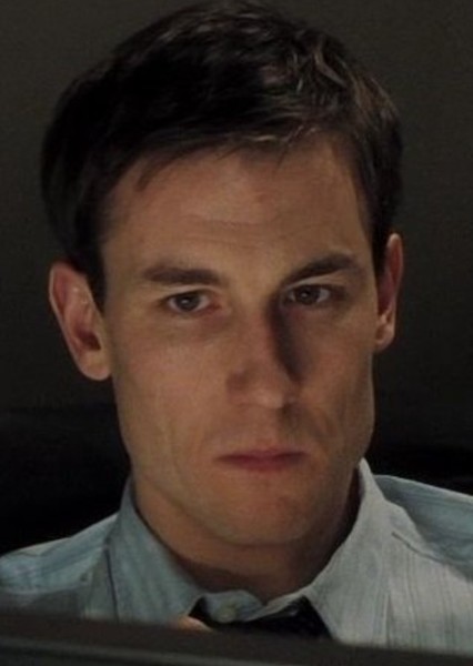 Tobias Menzies photo