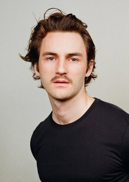Tobias Resch photo