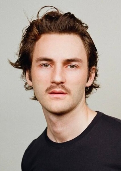 Tobias Resch photo