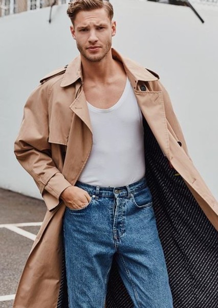 Tobias Reuter photo