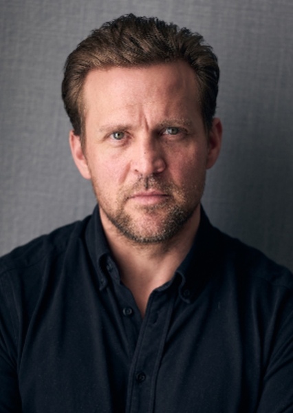 Tobias Santelmann