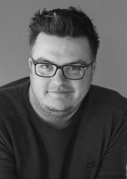 Tobias Schuffenhauer