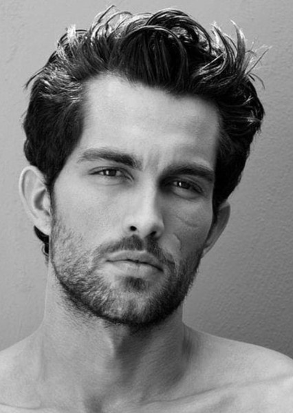 Tobias Sorensen