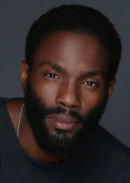 Tobias Truvillion photo