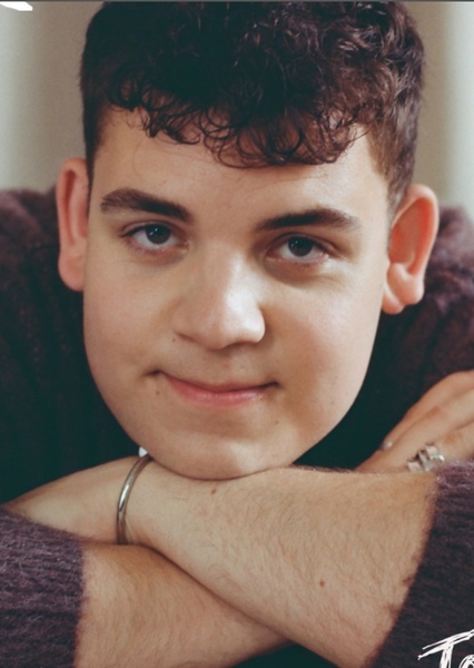 Tobie Donovan photo