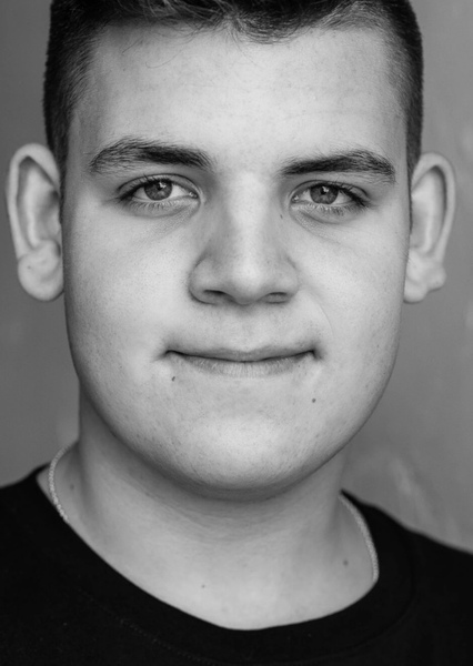 Tobie Donovan photo