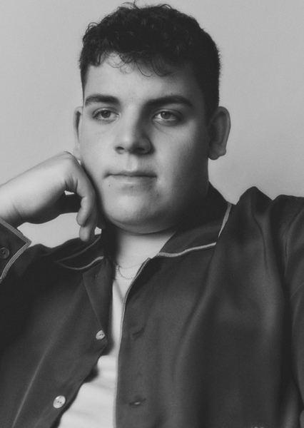 Tobie Donovan photo