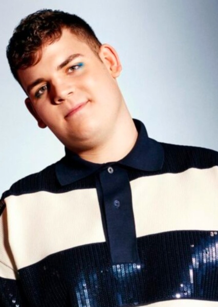 Tobie Donovan photo