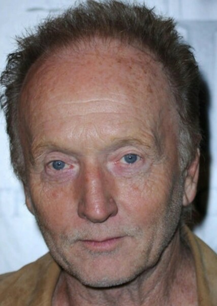 Tobin Bell photo