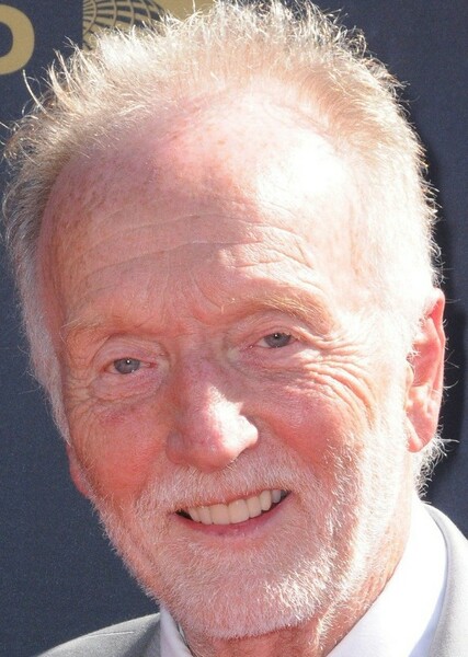 Tobin Bell photo