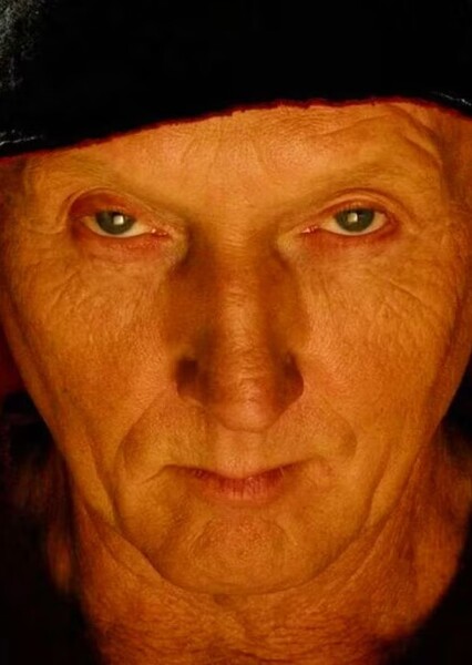 Tobin Bell photo