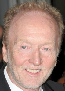 Tobin Bell