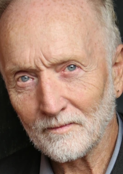 Tobin Bell photo