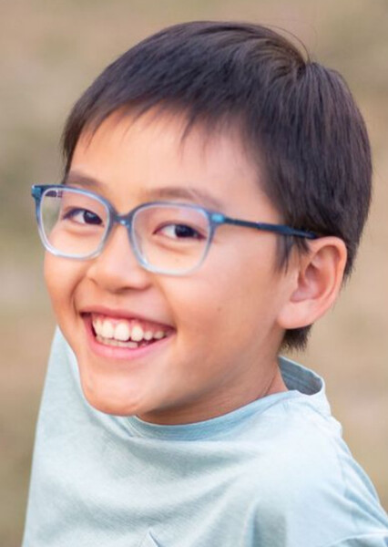 Tobin Nagami